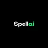 Spellai