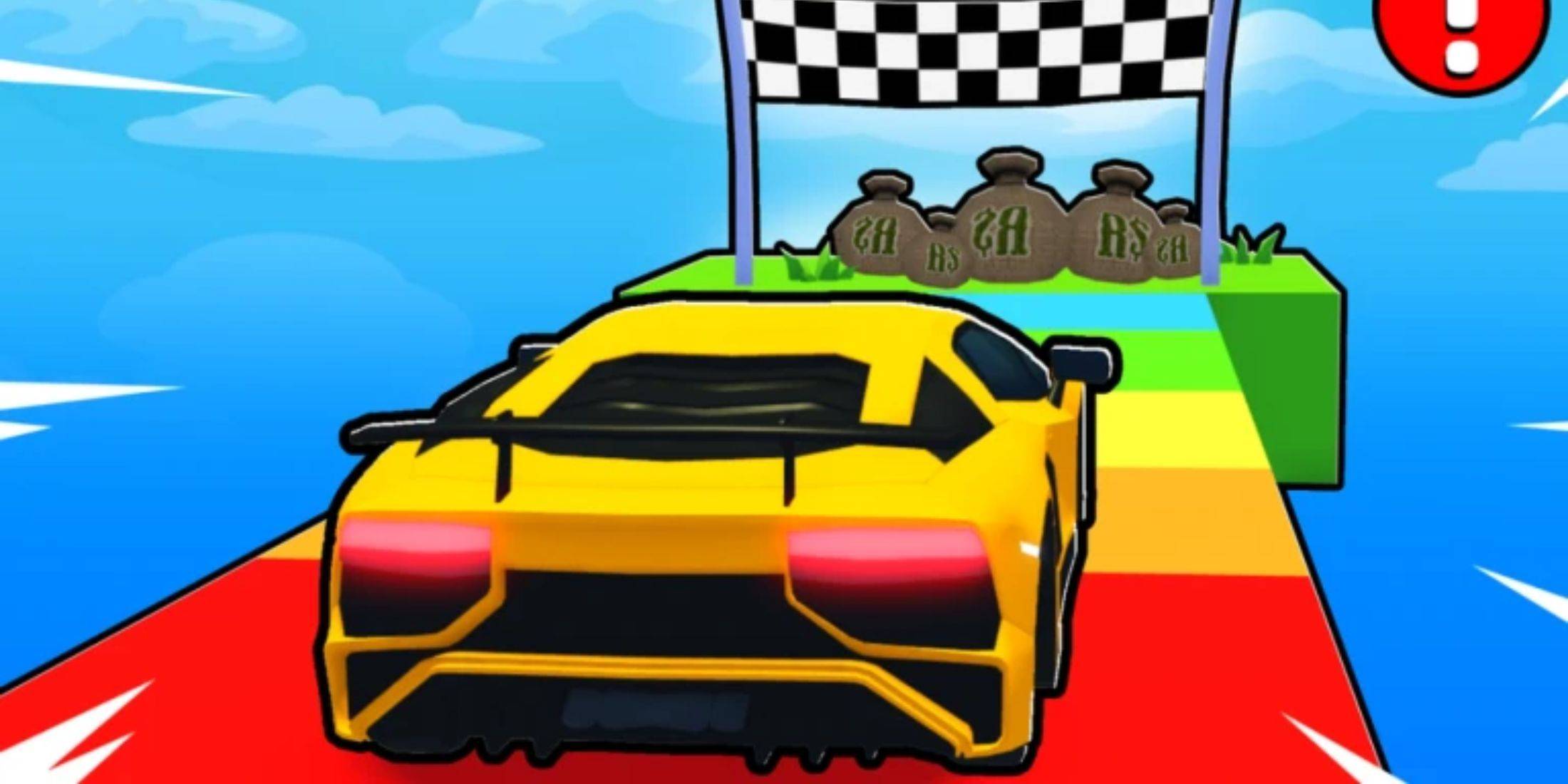 https://imgs.yuzsb.com/uploads/63/1736152689677b9671b993b.jpg