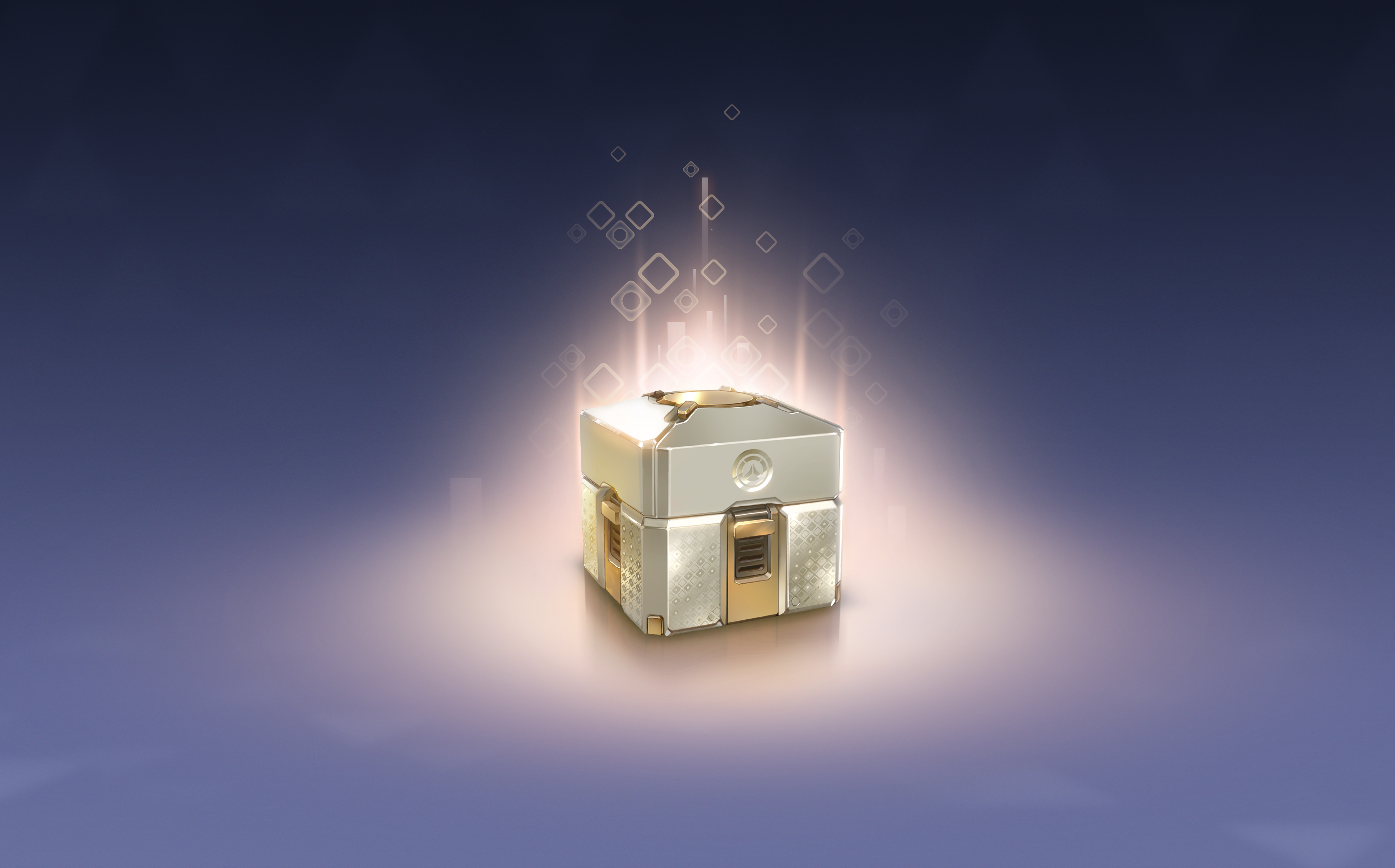 https://imgs.yuzsb.com/uploads/63/174014287267b87918cc055.png