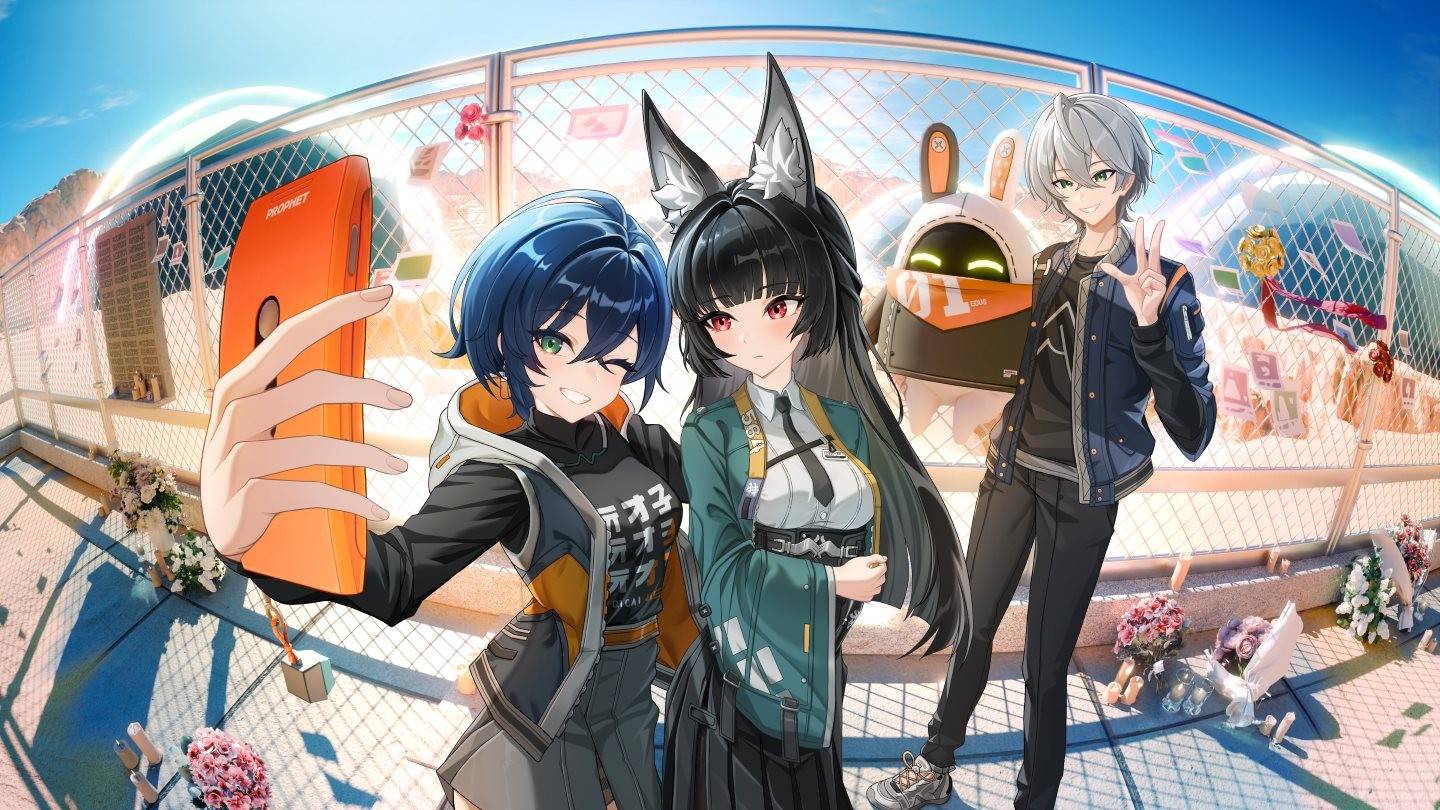https://imgs.yuzsb.com/uploads/63/174126242667c98e5a57e02.jpg