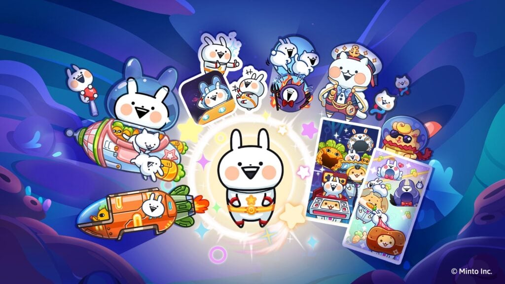 https://imgs.yuzsb.com/uploads/64/1720605641668e5bc944c9c.jpg