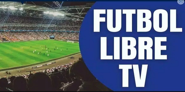 <p>Futbol Libre TV menonjol dalam kalangan aplikasi Android, menawarkan pelbagai pilihan saluran sukan. Ia memberi peluang kepada peminat bola sepak untuk menonton perlawanan secara langsung dengan mudah pada peranti Android mereka. Apl ini memastikan peleraian berkualiti tinggi untuk pengalaman penstriman yang lancar.</p>
<p><img src=