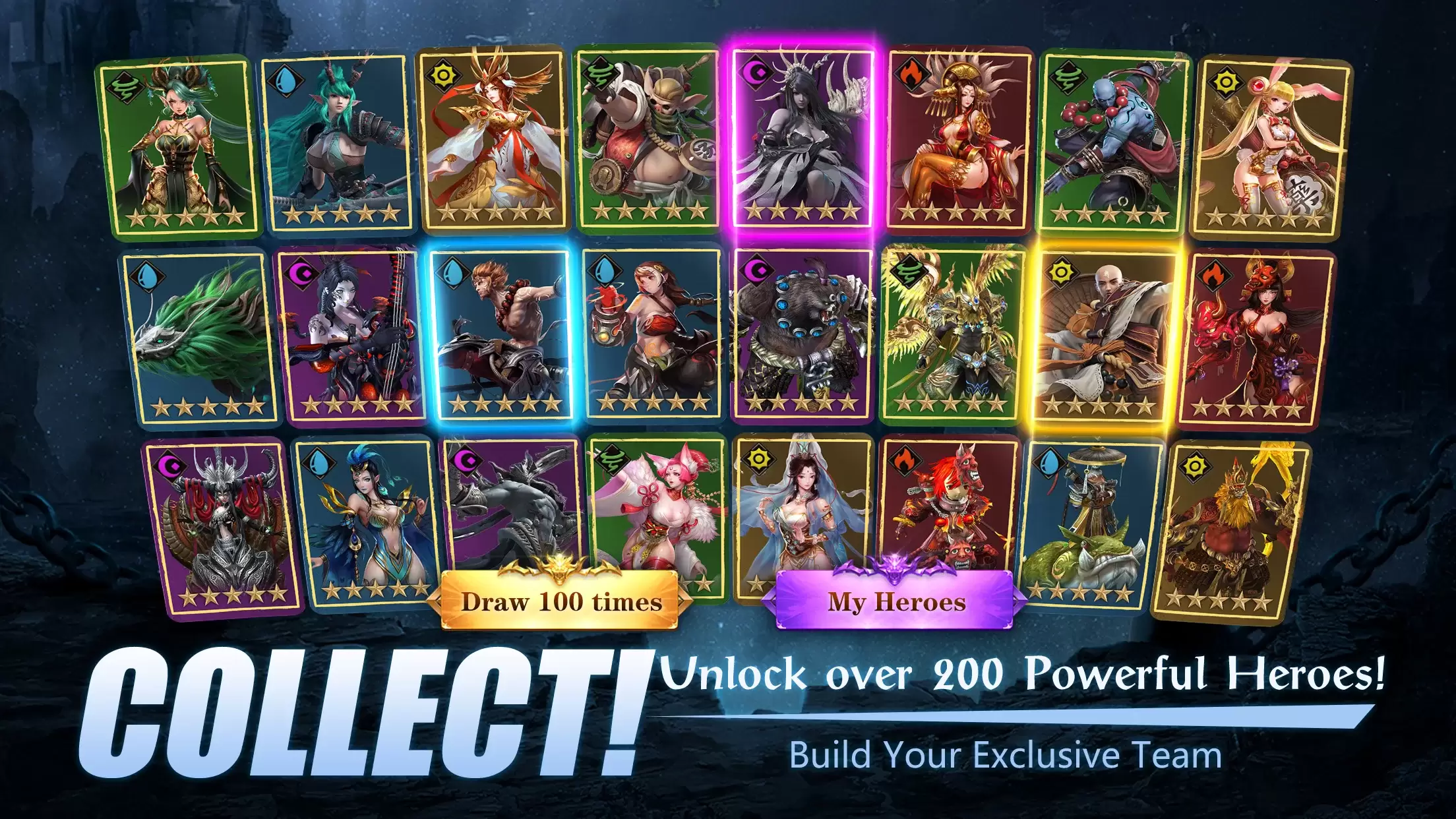 https://imgs.yuzsb.com/uploads/64/1736241244677cf05c58f93.webp