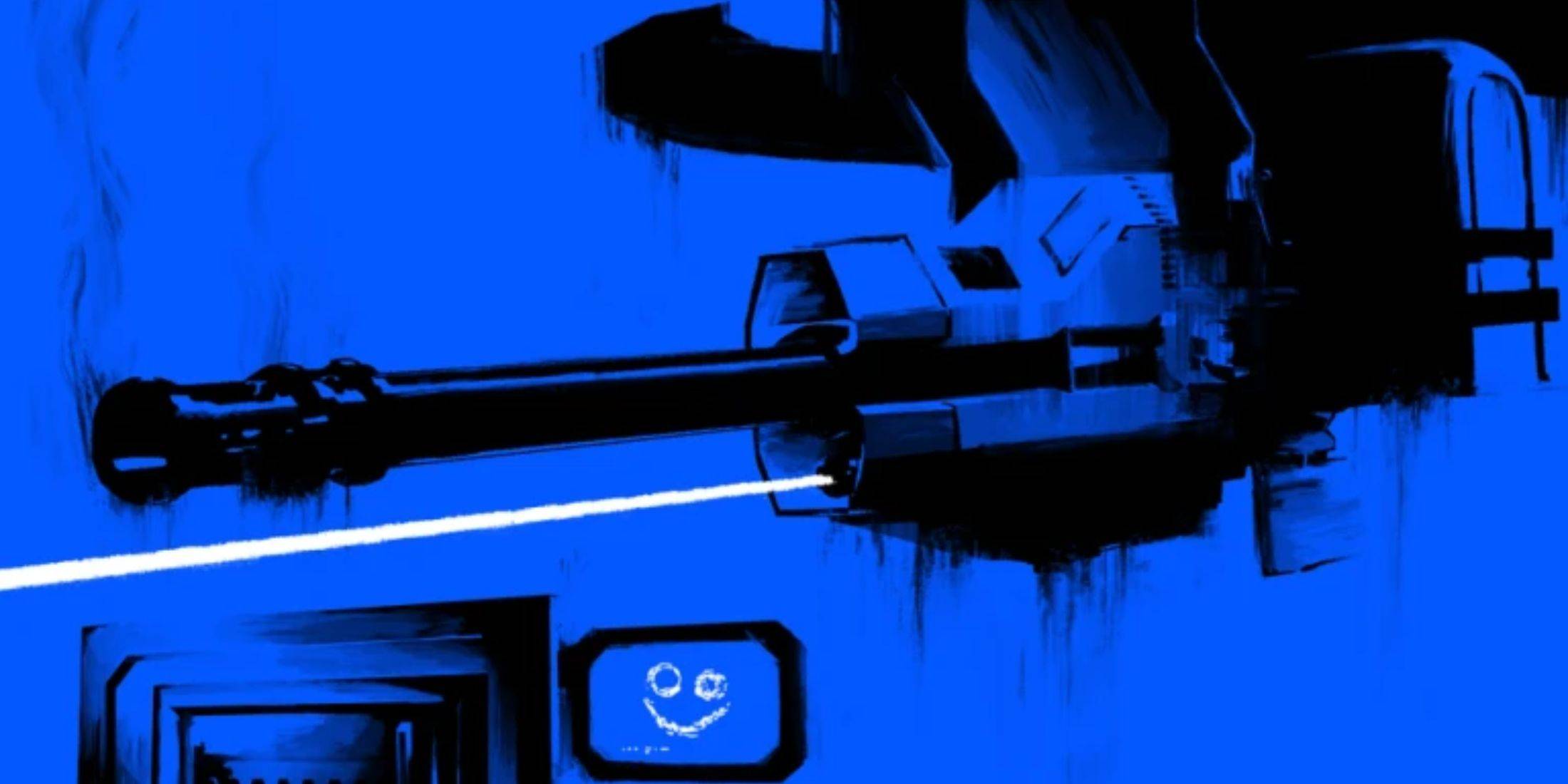 https://imgs.yuzsb.com/uploads/64/173680216667857f7611526.jpg