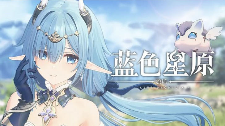 https://imgs.yuzsb.com/uploads/64/17377956326794a830041a8.png