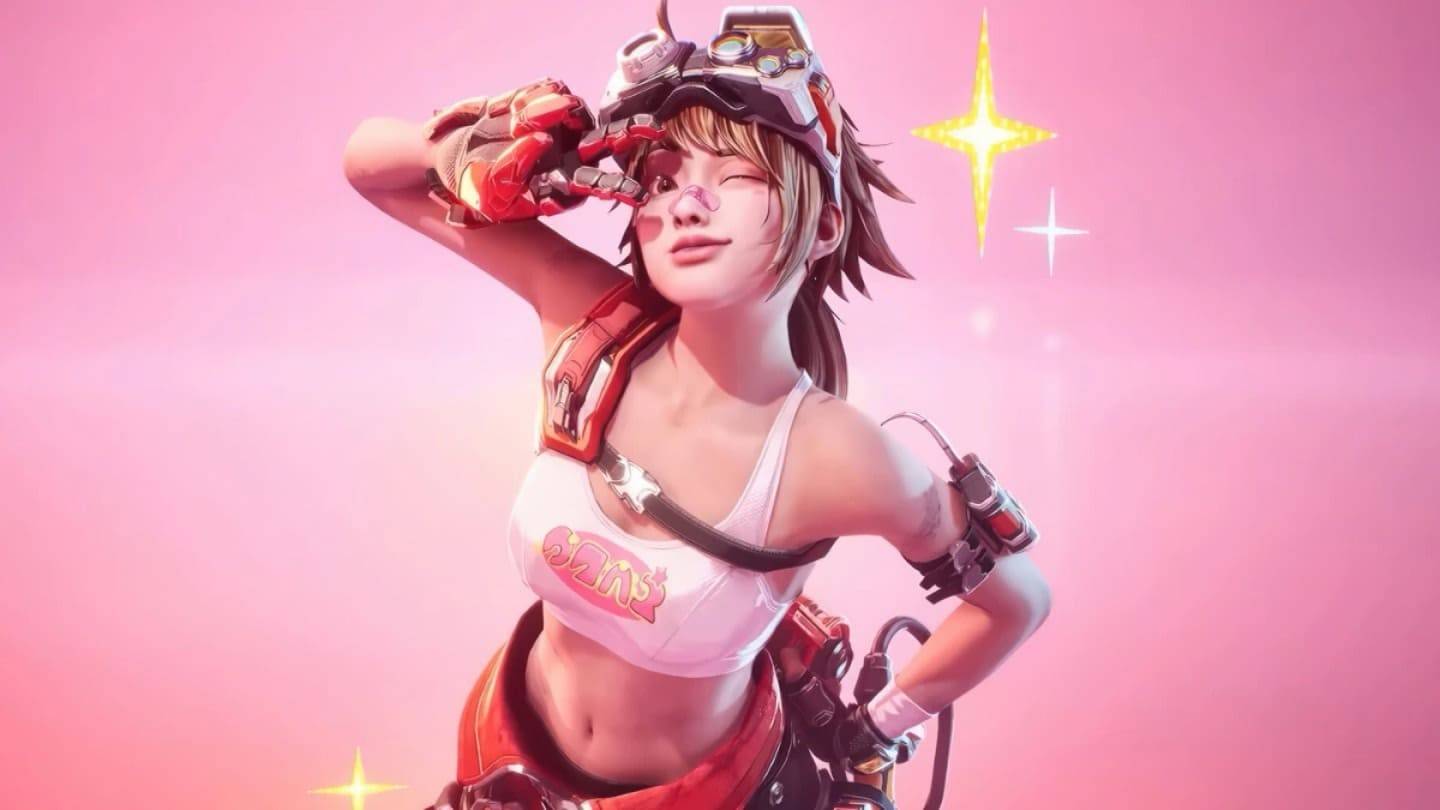 https://imgs.yuzsb.com/uploads/64/174134887267cae0080ad1d.jpg