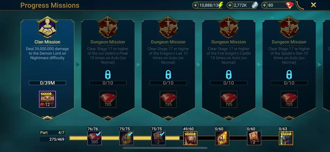 https://imgs.yuzsb.com/uploads/64/174238926067dac00ceb362.webp