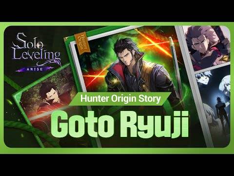 Solo -Leveling: Meilensteinfeier hervorrufen