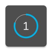 Countdown Widget・Countdown app