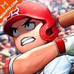 /gameplus/baseball-9.html