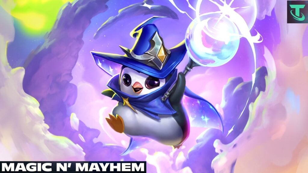 https://imgs.yuzsb.com/uploads/65/172254965266ac05945b61e.jpg