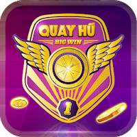 Quay Hũ Club