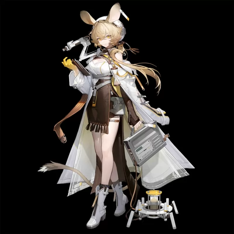 https://imgs.yuzsb.com/uploads/65/67ec0da391f36.webp