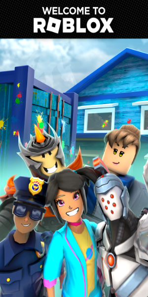 Roblox Mod APK» /></p>
<h2>Почему игроки в восторге от Roblox</h2><p>Roblox — это не просто игра; это шедевр многопользовательской игры, покоривший сердца бесчисленного количества игроков по всему миру. В этом виртуальном мире каждый участник ощущает чувство принадлежности и единства, как в огромном сообществе. Тем не менее, за развлечением скрывается важный образовательный аспект: игра органично интегрирует обучение в игровой процесс.</p>
<p>Игроки погружаются в игровой дизайн, программирование и яркое повествование, развивая ряд ценных навыков наряду с развлечениями. Это уникальное сочетание обучения и удовольствия манит игроков снова и снова, пробуждая желание открывать для себя и расти.</p>
<p>Кроме того, Roblox выделяется активным взаимодействием с сообществом, кроссплатформенной совместимостью и возможностями монетизации. Его процветающее сообщество дает игрокам возможность свободно делиться своими творениями, преодолевая ограничения отдельных устройств и облегчая взаимодействие между платформами.</p>
<p>«Подписываясь» на различные внутриигровые покупки, игроки могут даже получать доход от своих начинаний в Roblox. Это открывает перед творческими умами возможность не только наслаждаться онлайн-приключениями, но и превращать их в прибыльные предприятия в реальном мире, потенциально превращая разработку игр Roblox в жизнеспособную карьеру, а не просто в хобби.</p>
<p><img src=