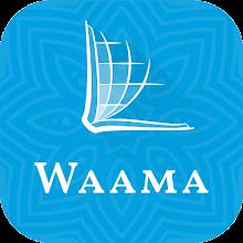 Waama Bible