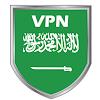 Saudi Arabia VPN Proxy KSA VPN