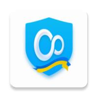 KeepSolid VPN Unlimited