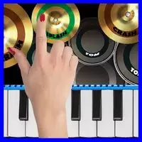 /es/gameplus/blue-drum-piano.html