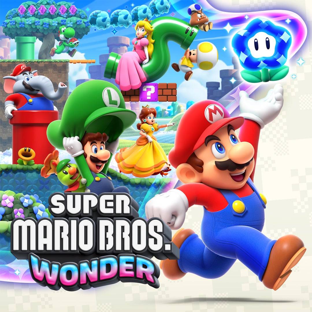 Placeholder Image
