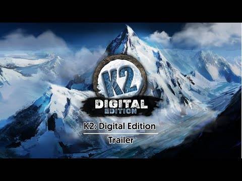 K2: Dijital Baskı - Mobil Sürüm