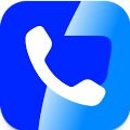 Truecaller Bloqueio de chamada