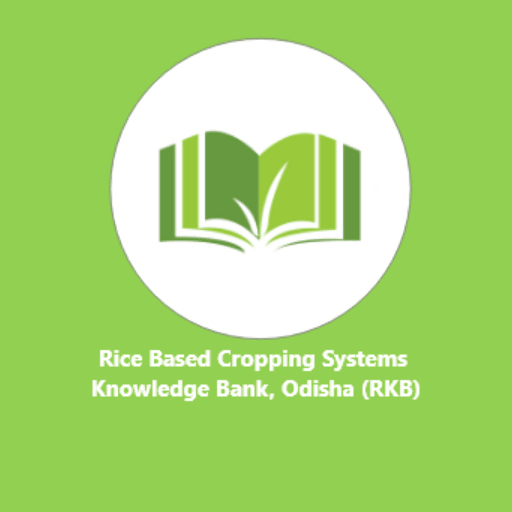 RKB-ODISHA