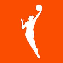 WNBA - Live Games & Scores