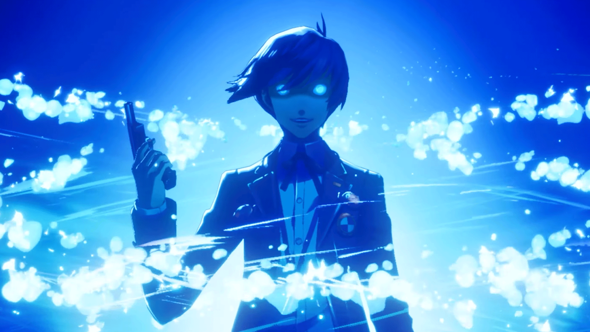 https://imgs.yuzsb.com/uploads/67/174224883267d89b8061e73.png