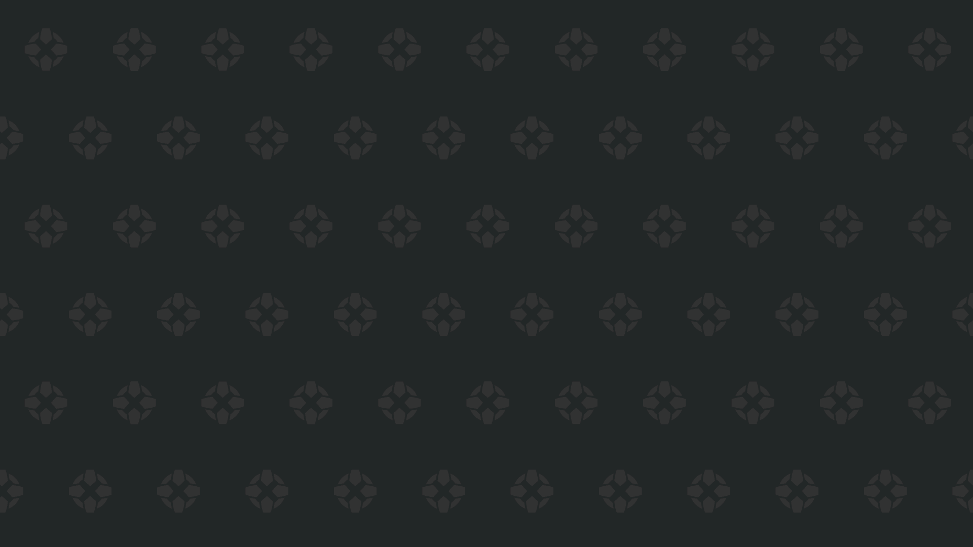 https://imgs.yuzsb.com/uploads/67/174231367067d998c699c8e.png