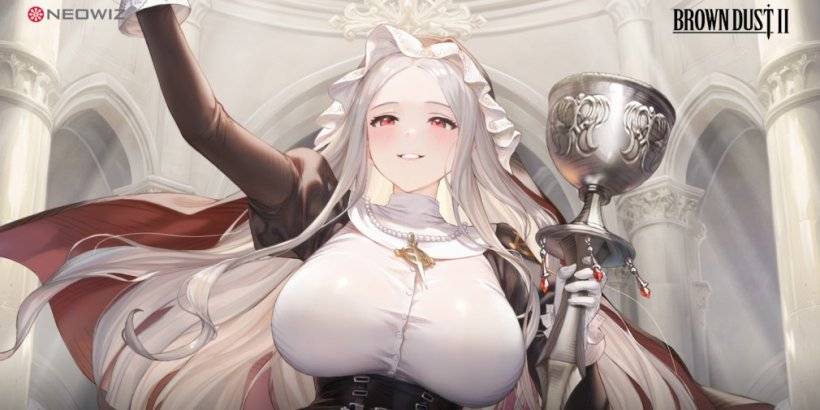 https://imgs.yuzsb.com/uploads/67/174308767367e5683911455.jpg