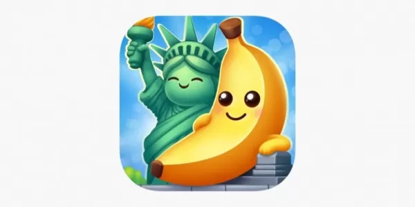 https://imgs.yuzsb.com/uploads/67/67fa2bae20732.webp