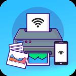 Mobile Printer