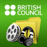 LearnEnglish Audio & Video