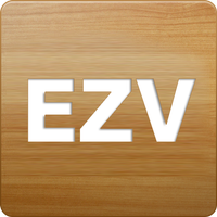 EZTop Viewer (Quadrinhos)