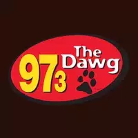 97.3 The Dawg (KMDL)