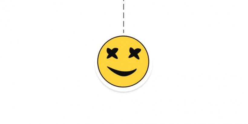 https://imgs.yuzsb.com/uploads/68/17369532296787cd8da85d9.jpg