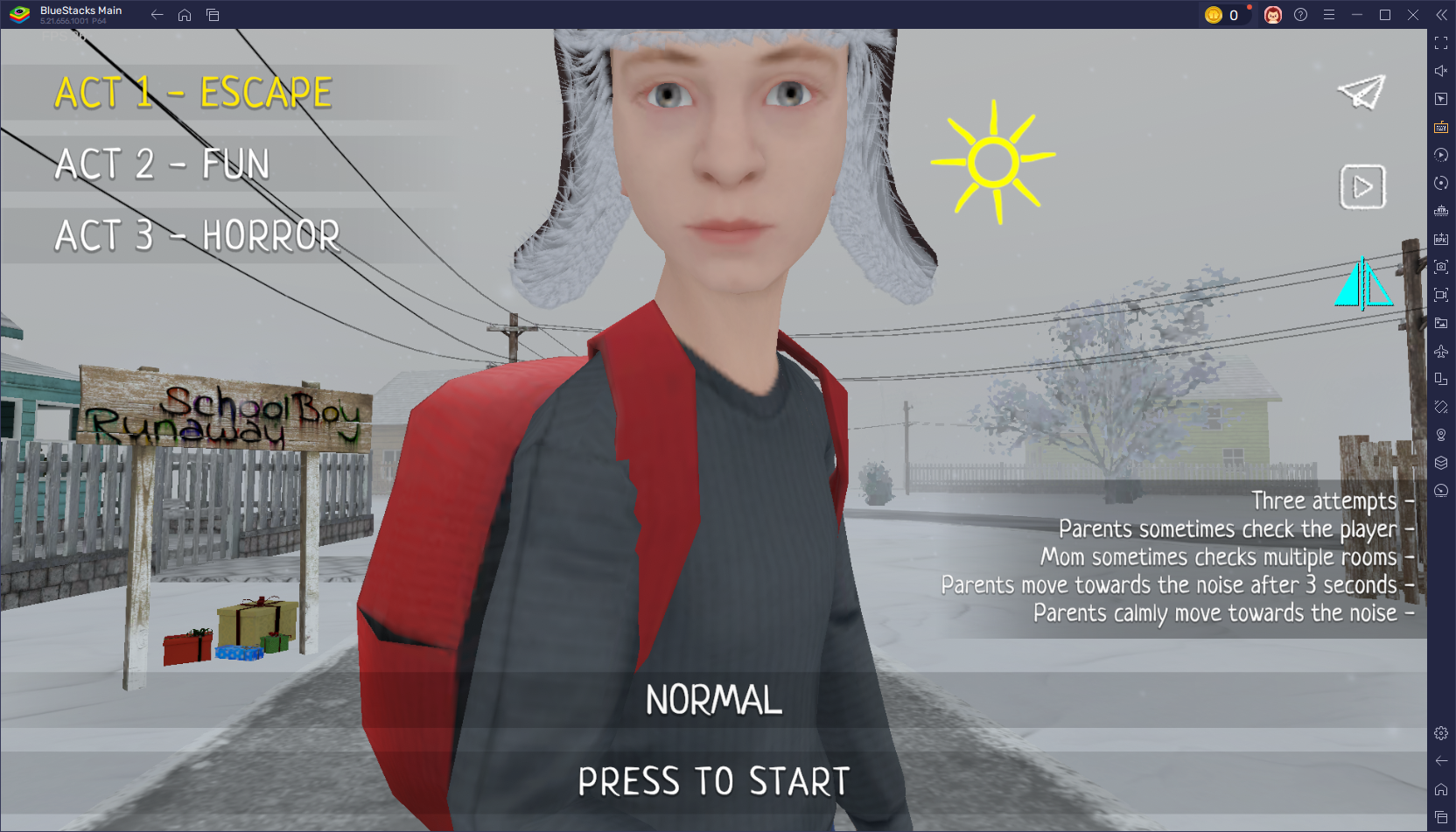 Blog-image-schoolboolboy-runaway-Stealth_endings-guide_en_1