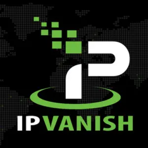 IPVanish: VPN schnell & sicher