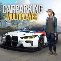 /de/gameplus/car-parking-multiplayer.html