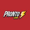 ProntoLive