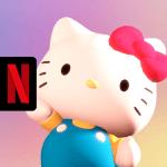 /es/gameplus/hello-kitty-happiness-parade.html