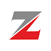 Zenith Bank