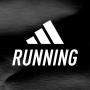 adidas Running: Sports Tracker