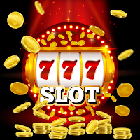 SEVEN! Slots