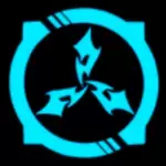 Elemento Spark de Anime Vanguards