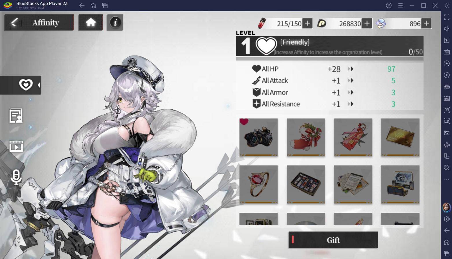 https://imgs.yuzsb.com/uploads/69/173997014667b5d6628deca.jpg