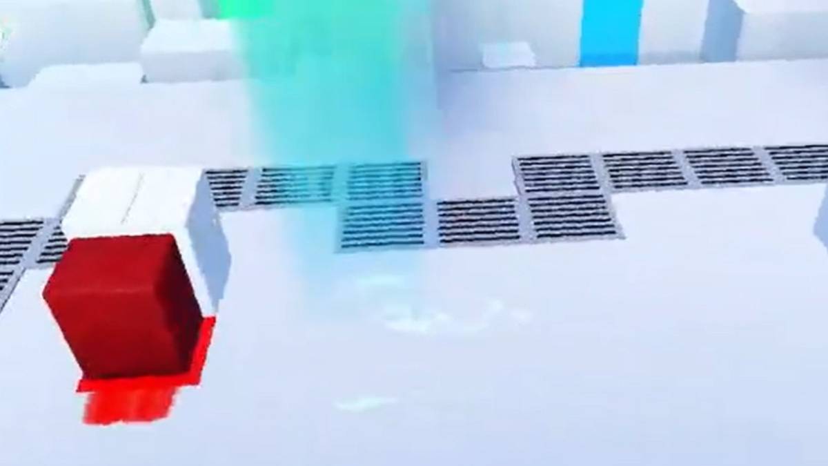 Hunt Mega Edition Roblox'ta Düğüm Zırhı Pauldrons Nasıl Alınır