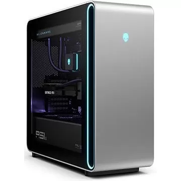https://imgs.yuzsb.com/uploads/69/67ed89b5766cf.webp