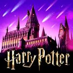 /fr/gameplus/harry-potter-hogwarts-mystery.html