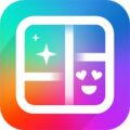 照片拼贴 - Pic Grid Maker